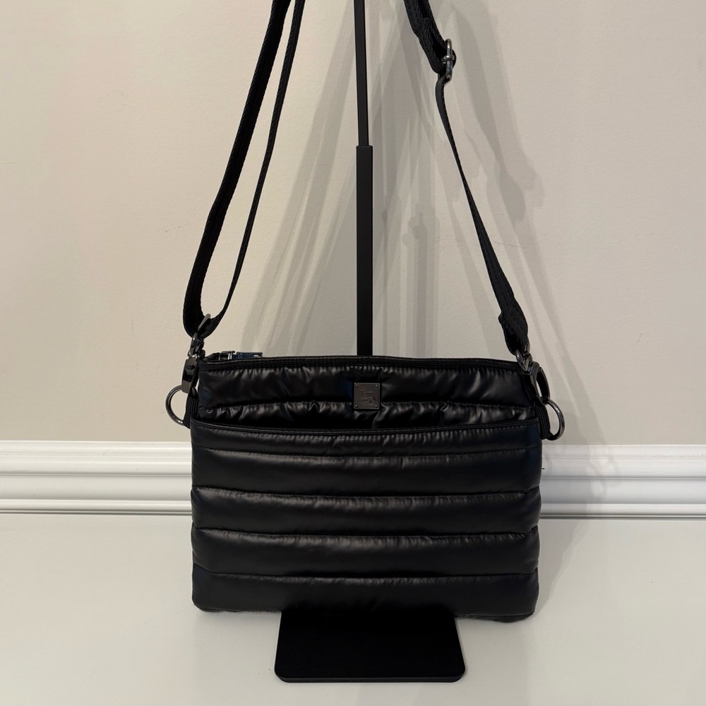 Think Royln Bum Bag 2.0